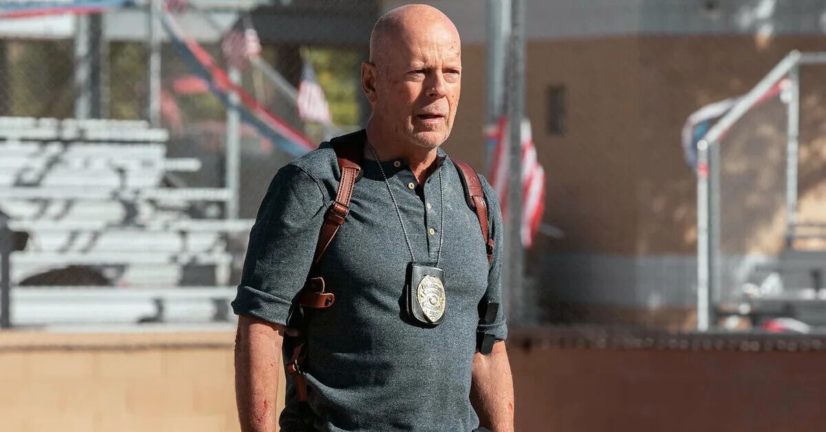 Detective.Knight.Independence.2023.. Bruce Willis 2023. Брюс уиллис детектив