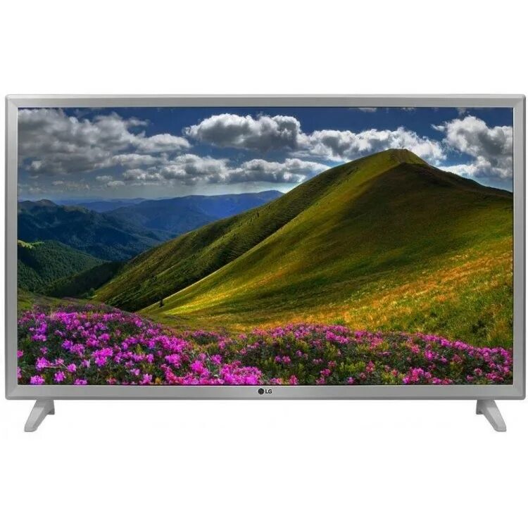 Куплю белый телевизор lg. Телевизор LG 32lj519u 32" (2017). Телевизор LG 32lm550b. LG 32lj519u led (2017). Телевизор LG 32lm6390plc.