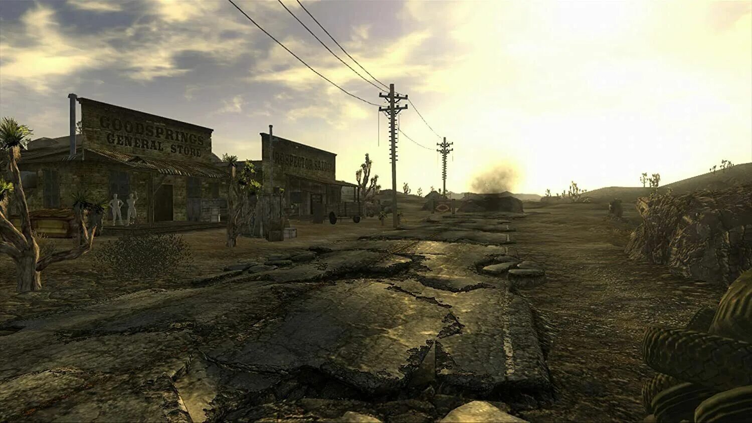 Оставшиеся fallout new. Фоллаут Нью Вегас. Fallout New Vegas screenshot. Фоллаут 3 New Vegas. Нью Вегас 3.