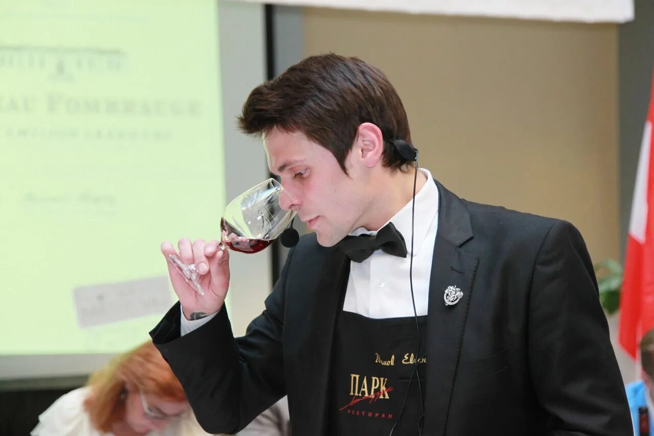 Московский кубок сомелье. Союз-вино владислав михайлович. Московский конкурс сомелье балчуг. Российский конкурс сомелье 2021. Санкт-петербургский кубок сомелье.