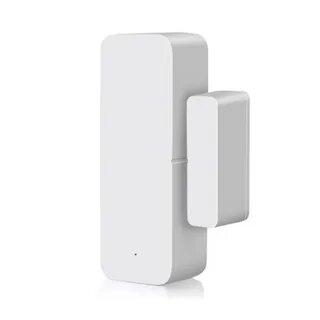 Wifi датчик открытия