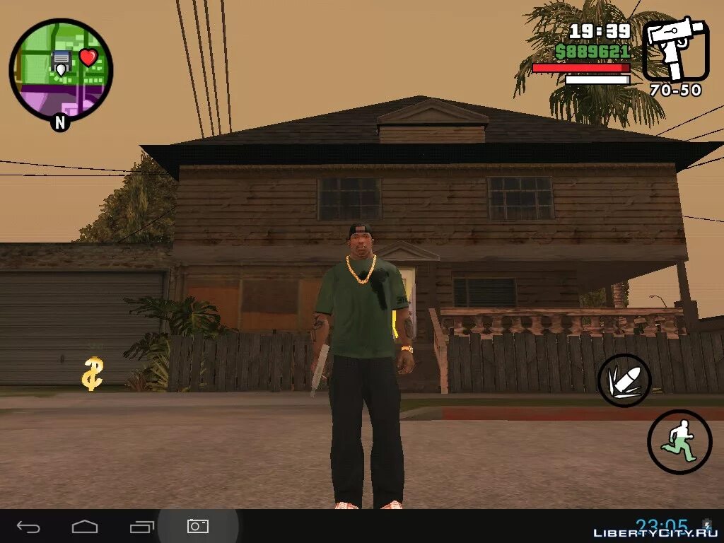 Пройденная игра гта сан андреас. Grand Theft auto: San Andreas. ГТА sa Android. Сохранение для ГТА Сан андреас. GTA San Andreas последняя миссия.