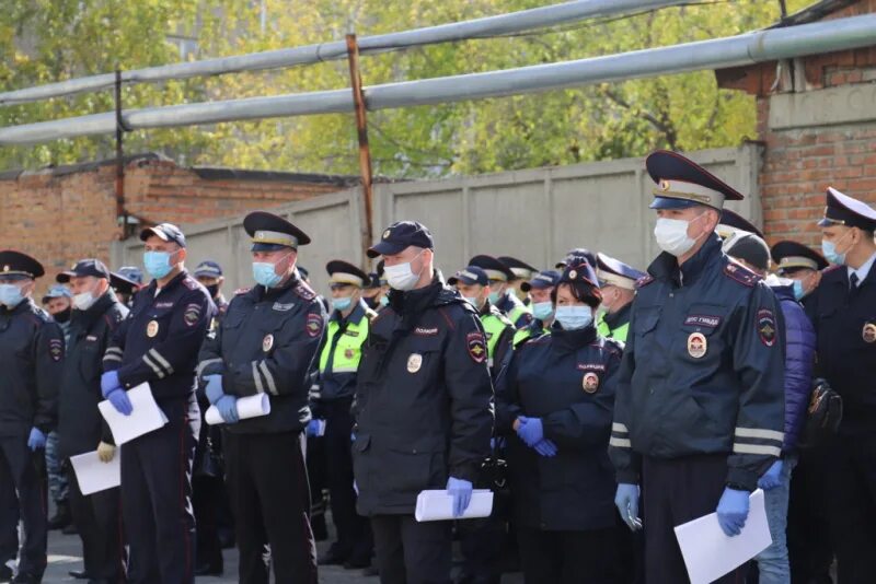 Военная полиция Новосибирск. Правоохранительные органы Новосибирск. Шароватов полиция Новосибирск. Форма полиции Новосибирск. Военная форма новосибирск