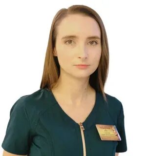 Лоры хабаровска