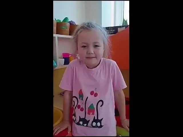 Детский сад 110 калининград. Детский сад ягодка тамбов. Детский садик ягодка. Мадоу 110 мурманск. Мадоу 110.