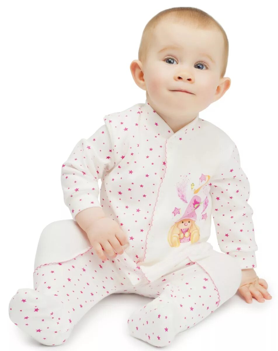 Детские одежды для новорожденных в пятигорске. Слип ромпер для новорожденных. Набор одежды для новорожденного. Слип для новорожденного. Однотонная одежда для новорожденных оптом.