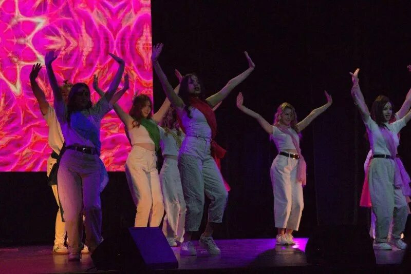 Премия минобороны. Вручение премии art newspaper. Молодежный драматический театр тольятти. Золотая малина (премия, 2023). Премия мо рф в области культуры и искусства.