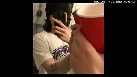 Включи fendiglock