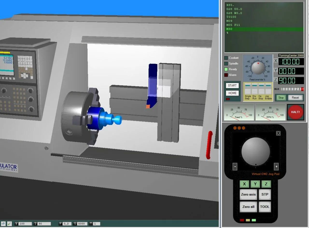 Cnc симулятор. Fanuc симулятор системы чпу. симулятор станка fanuc. sscnc симулятор чпу. sscnc simulation fanuc.