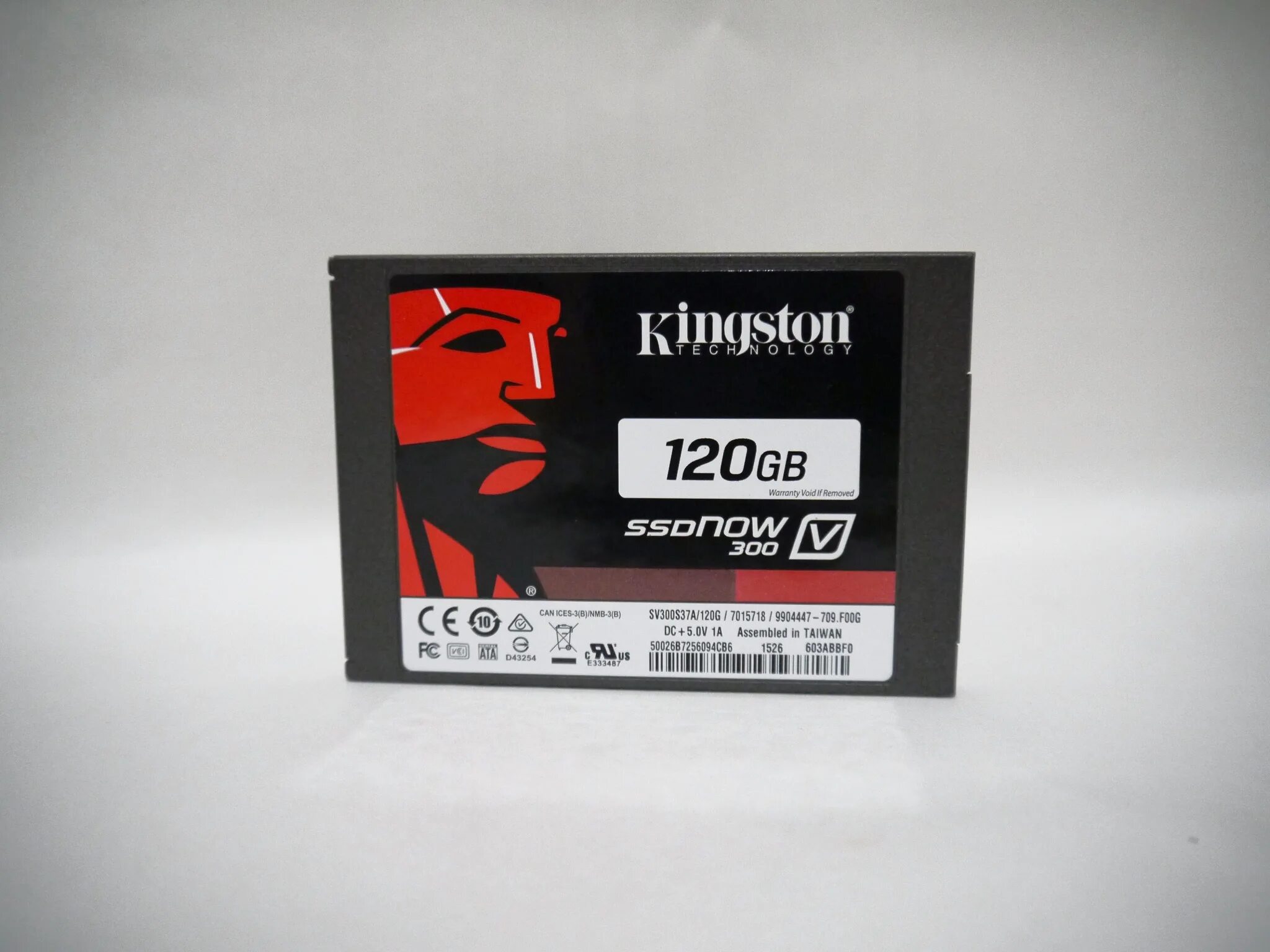 5. Ssd kingston 120gb v300. Ssd диск kingston 2. 120 гб kingston sv300. Твердотельный накопитель kingston sedc400s37/800g.