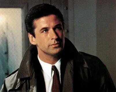 Охота за красным октябрем 1990