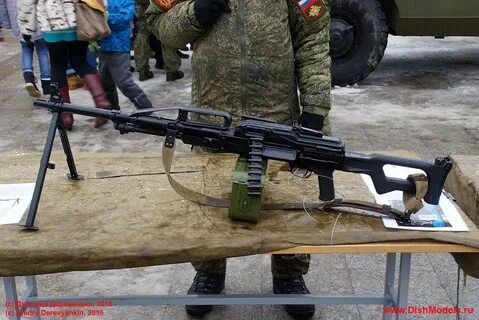 Печенег б