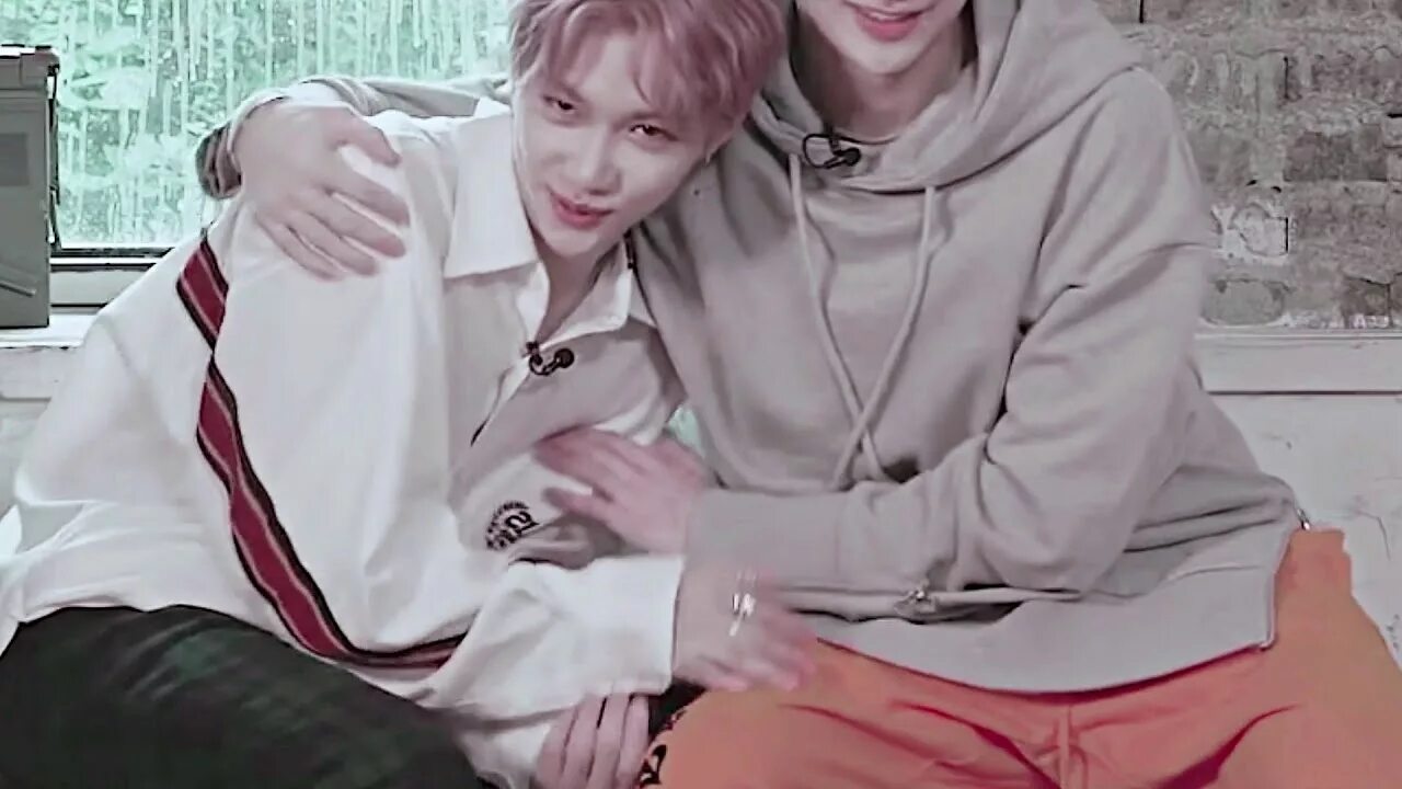 Felix bang