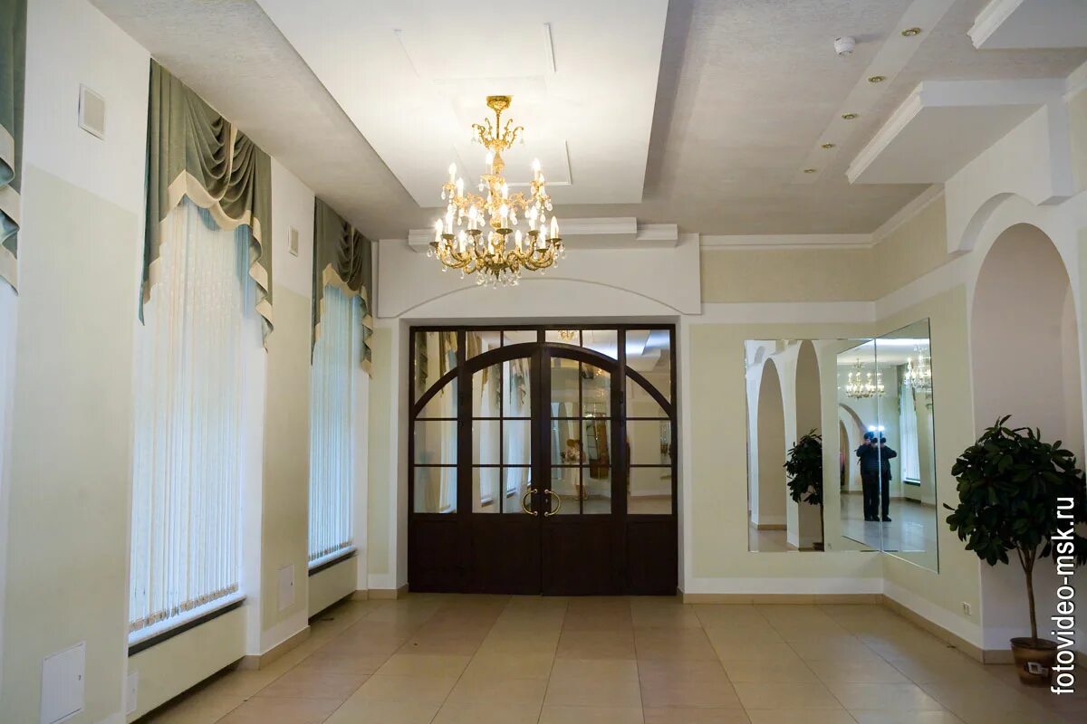 люблинский дворец бракосочетания 3. загс кузьминки. дворец бракосочетания юных ленинцев д 35 корп 1. люблинский дворец бракосочетания 3. дворец бракосочетания 3 москва.