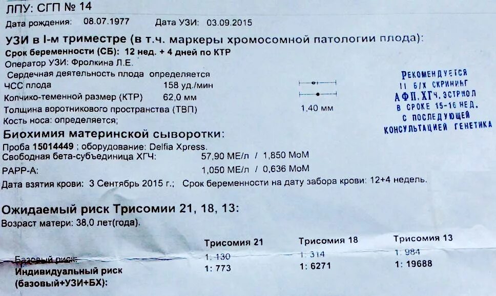 Скрининг 1 триместра норма УЗИ 12 недель беременности. Нормы 1 скрининга УЗИ 12 недель беременности. Нормы 1 скрининга беременности УЗИ. Нормы показателей на 1 скрининге УЗИ.