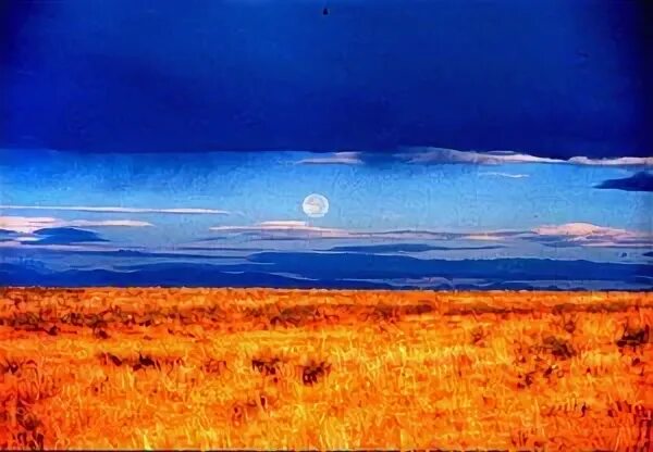 Мелодия степи. Мелодия степи. Степная песня композиция. Названия концертов баянистов. Калмыкия степь ковыль.