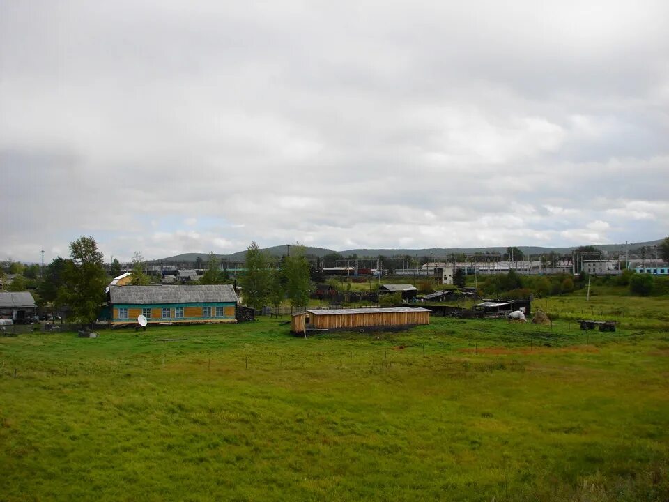 Сковородино адреса. Г Сковородино Амурская область. Амурская область деревня Сковородино. Сковородино природа. Сковородино достопримечательности.