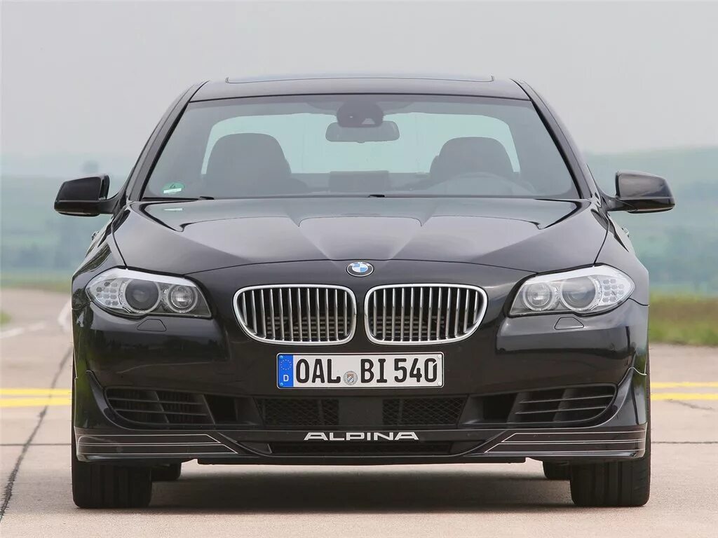 Bi 05. Alpina f10. Alpina b5 f10. Alpina d5 f10. BMW Alpina 2010.