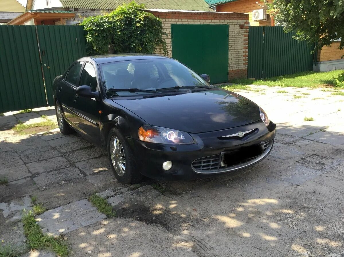 Крайслер себринг 2. Крайслер себринг 1/43 купить. 4. Крайслер себринг 2002 год. Sebring 2 черный.