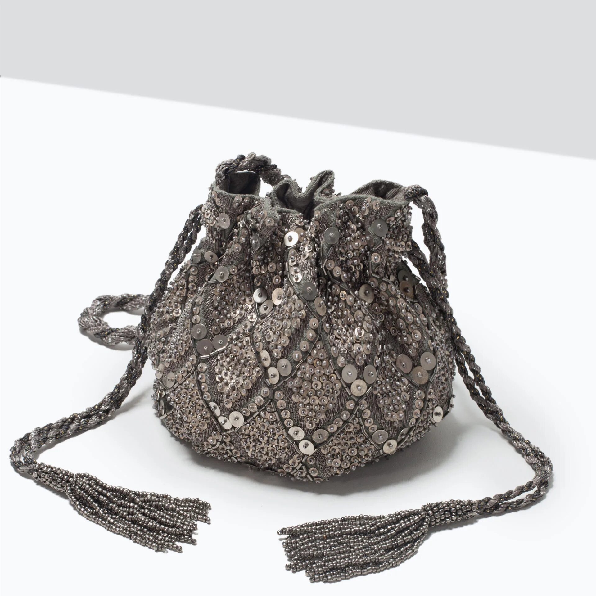 Pin by Dellraye Mccauley on clutch bags... in 2019 Сумки, Мода сумки, Модные сум