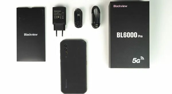 Blackview bl6000 Pro 5g. Смартфон Blackview bl6000 Pro 5g. Blackview bl6000 Pro 256. Blackview bl6000 Pro 5g Blackview. Blackview 5g купить