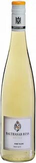 Pinot blanc