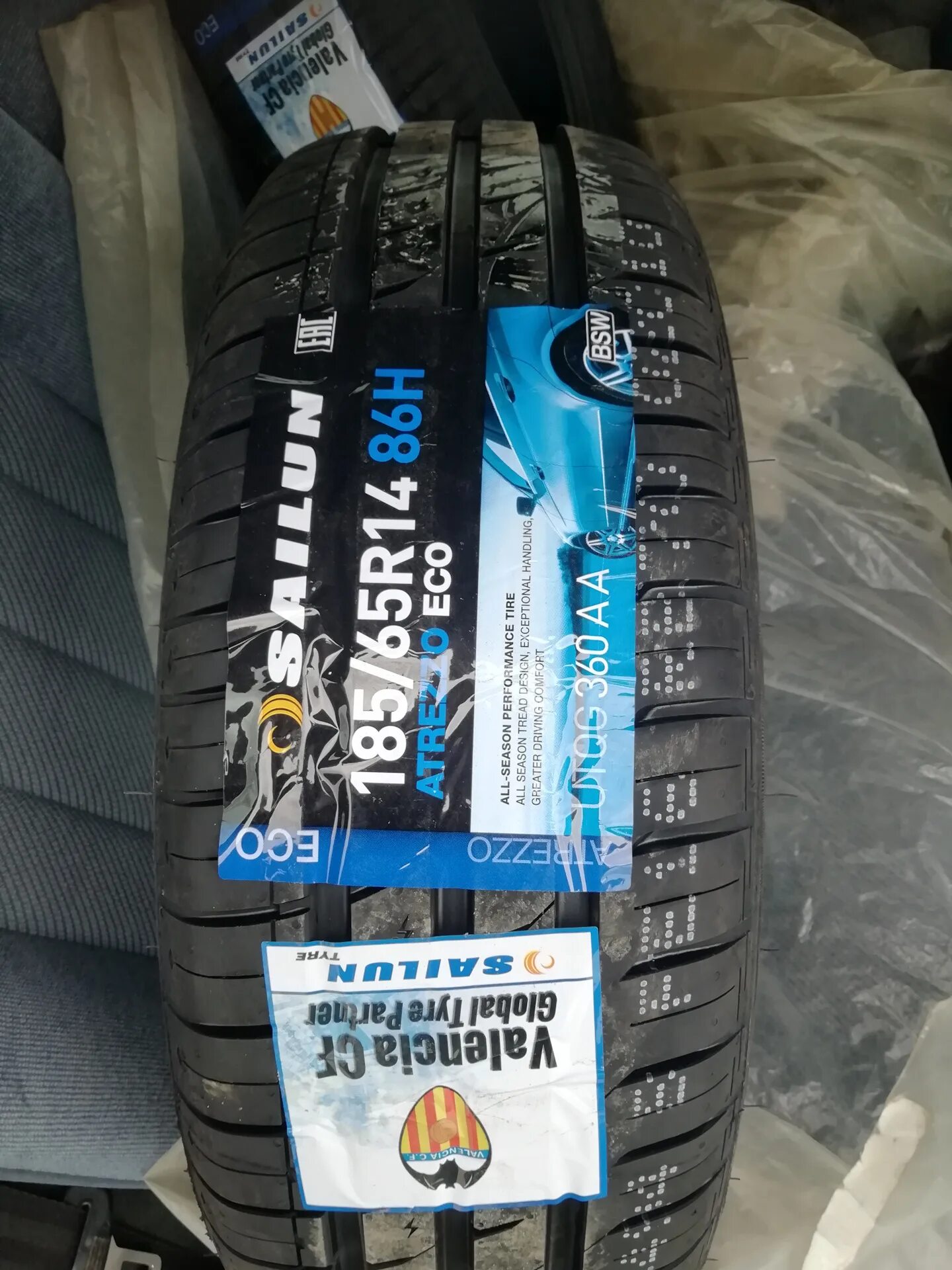 185/65r14 86h Sailun Atrezzo Eco. Sailun 175/65r14 82h Atrezzo Eco. 185/65*14 86h Sailun Atrezzo Eco. Sailun липучка 195 65 r15.