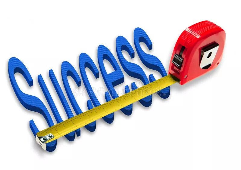 Measuring success. Измерить успех. measure of success. measuring up.