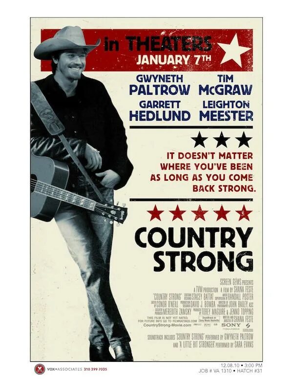 Country strong Постер. Strong Страна. Robust Country stock. Country strong