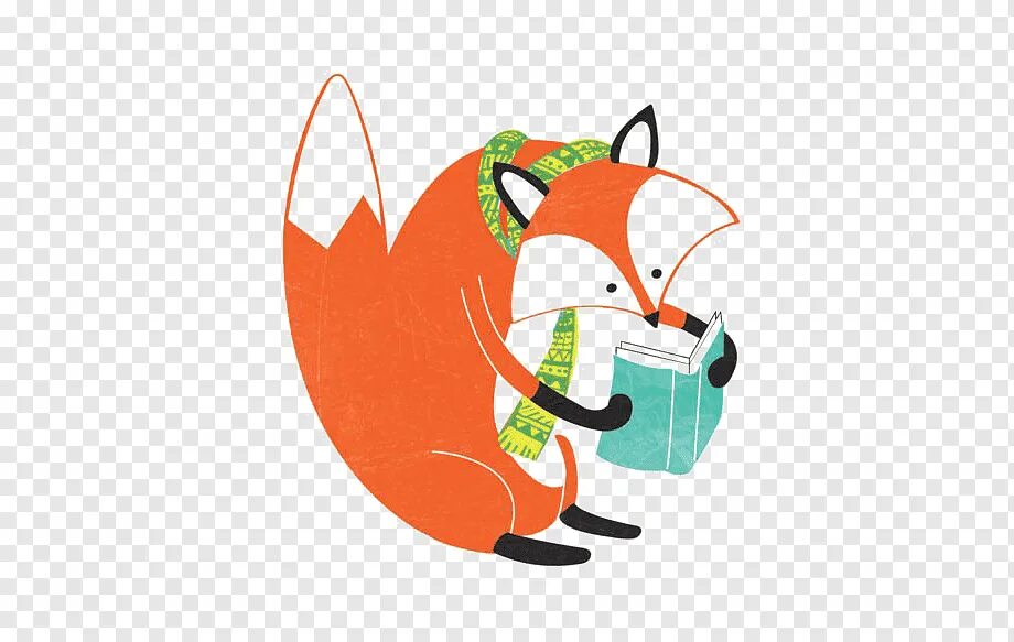 Умная лиса рисунок. Умная лиса картинка. FOXOK. Angry Fox Paint PNG. Reading fox