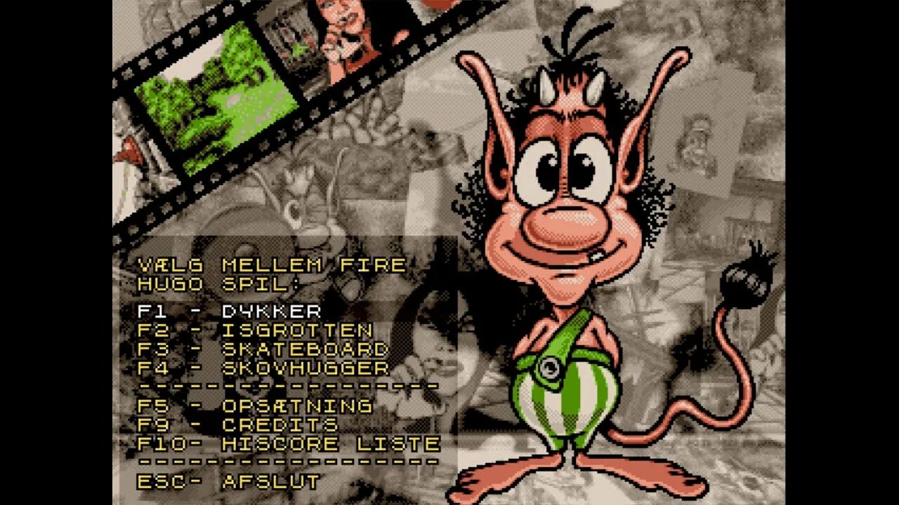 Hugo 5. Hugo 5. Hugo 5. Hugo 5. Домовёнок кузя игра.