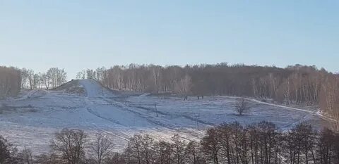 Ташла эс