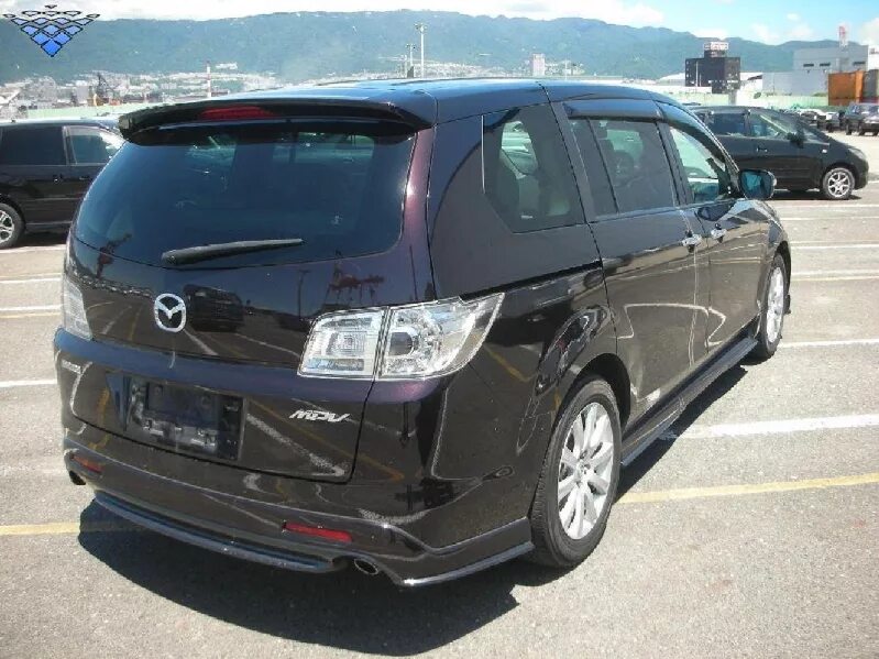 Форум мазды мпв. Mazda mpv 2006. мазда мпв 2008. мазда мпв 2006. мазда mpv 2006.