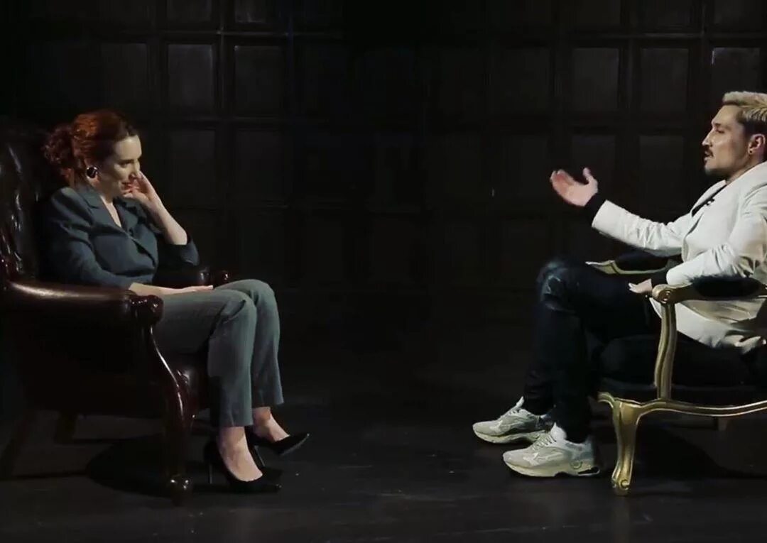 Ирина шихман интервью. Шихман ирина интервью с козловским. Ирина шихман 2020. Ирина шихман. Ирина шихман.