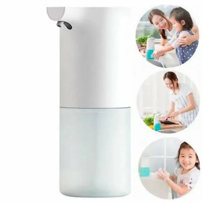 Mjxsj03xw дозатор Xiaomi. Сенсорный дозатор для мыла Xiaomi Mijia Automatic Foam Soap Dispenser mjxsj03xw. Дозатор Xiaomi Mijia auto hand Washer mjxsj03xw nun4133cn. Сенсорный дозатор для жидкого мыла Xiaomi Mijia (без мыла) (mjxsj03xw).