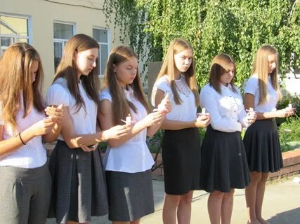Погода на неделю в прочноокопской