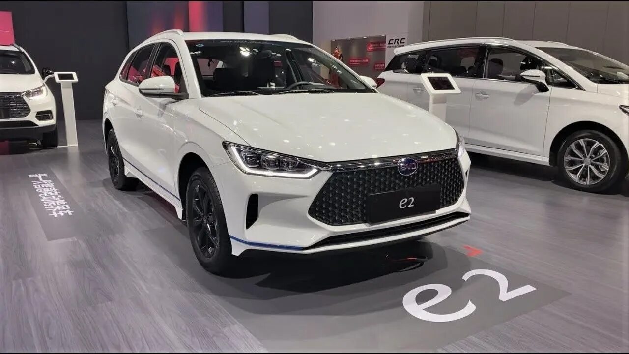 Byd e2 2022. Byd g 2008 модельный ряд. Byd e5 2017. Электрокар byd e5. Крупнейшие китайские компании.