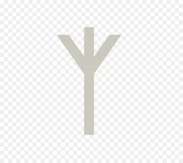 Без руна