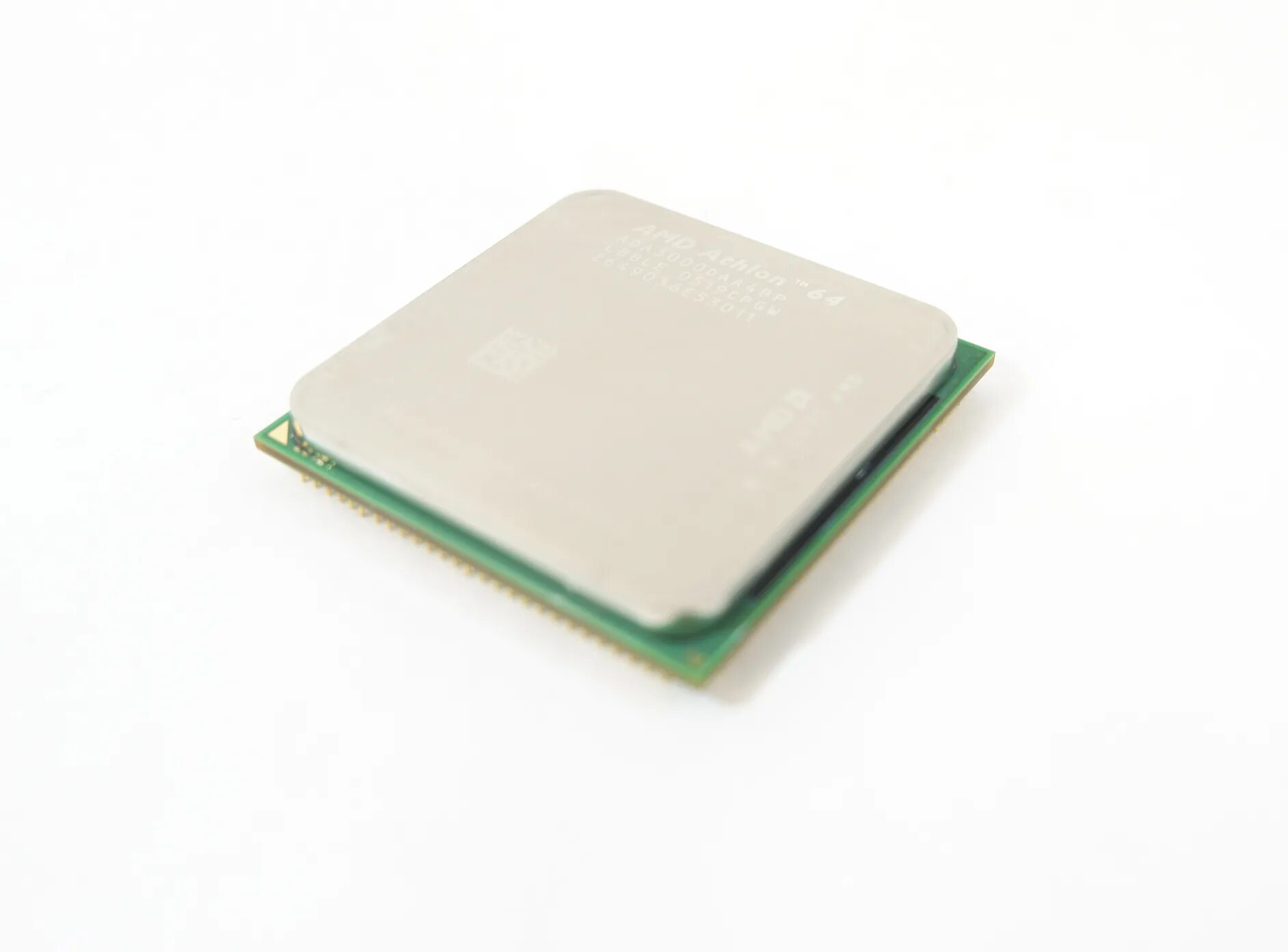 Процессор AMD Athlon-64 3000+ (ada3000). AMD Socket am2 Athlon 64. Athlon 64 3000+ 939. Процессор AMD Athlon 64 Socket 939.