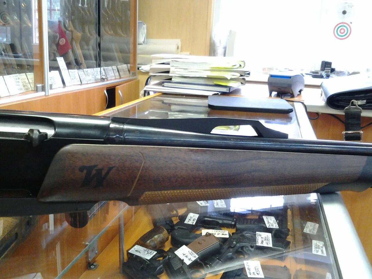 Винчестер вулкан. Winchester sxr vulcan 30-06. &quot;винчестер&quot; sxr, 30-06. винчестер sxr vulcan 3006. винчестер 30-06 полуавтомат.
