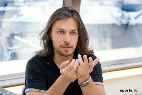 Формула 1 российский голос