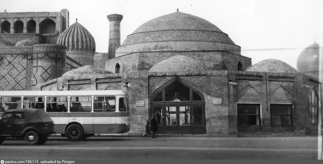 Узбекистан город самарканд новый год. Самарканд 1930. Самарканд 2000 год. Самаркандский года. Самарканд 1890 год.