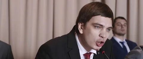Кпсс самый умный рэпер
