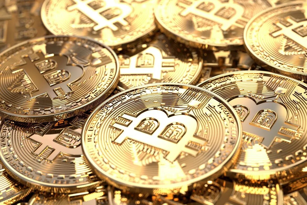 Как продать биткоин. Биткоин. обменять bitcoin. обменник биткоина. обменять криптовалюту.