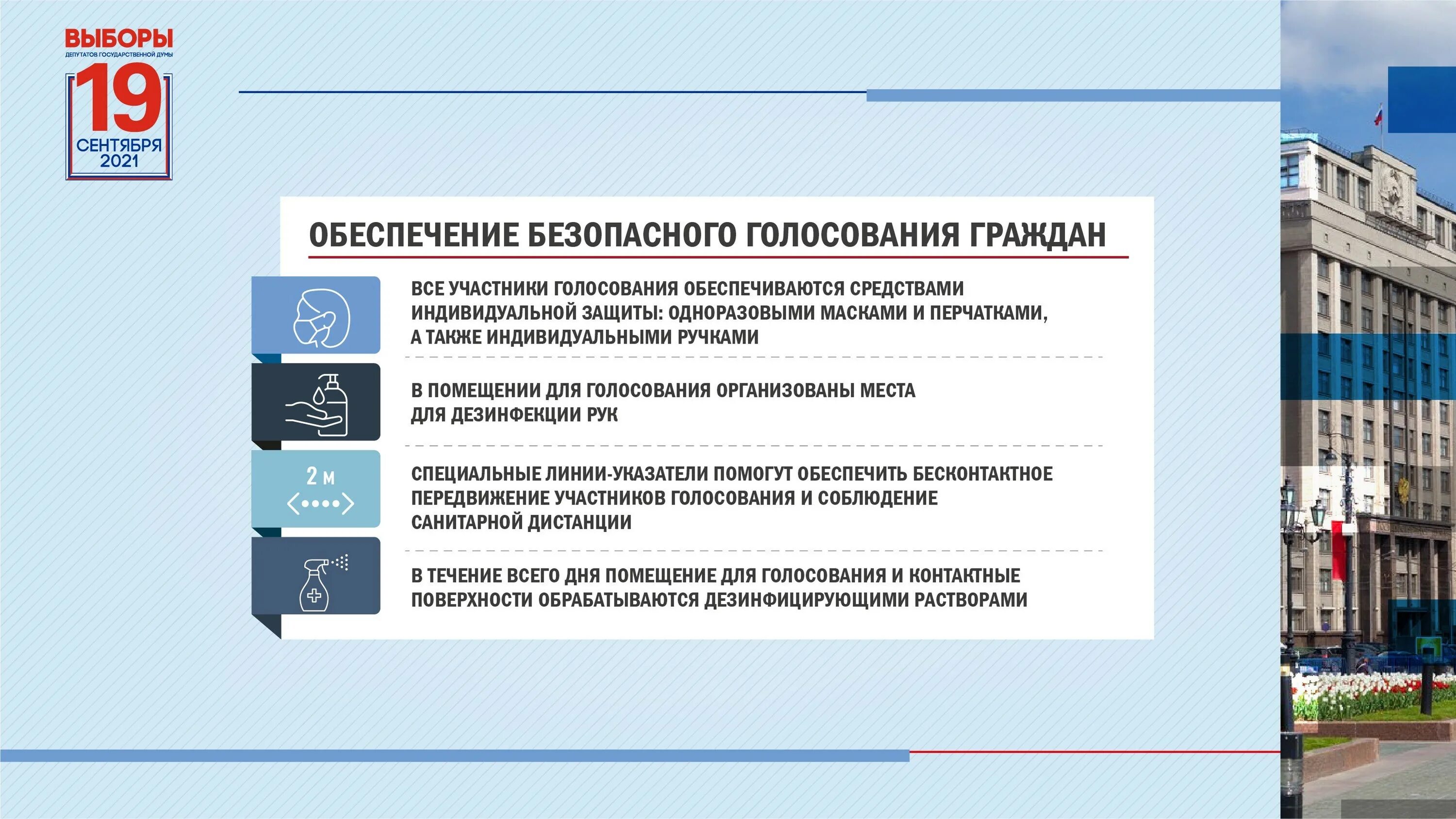 Выборы 2021. Выборы 2021 года в России. Выборы в Госдуму 2021. Порядок голосования на выборах 2021. Особенности голосования в течение нескольких дней подряд