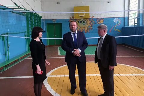 Погода саратовская область базарно карабулакский алексеевка