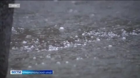 Рп5 светлоград