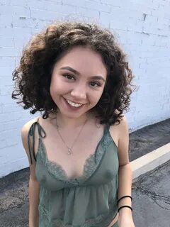 GloryholeSwallow on Twitter: "She's cumming this week! 