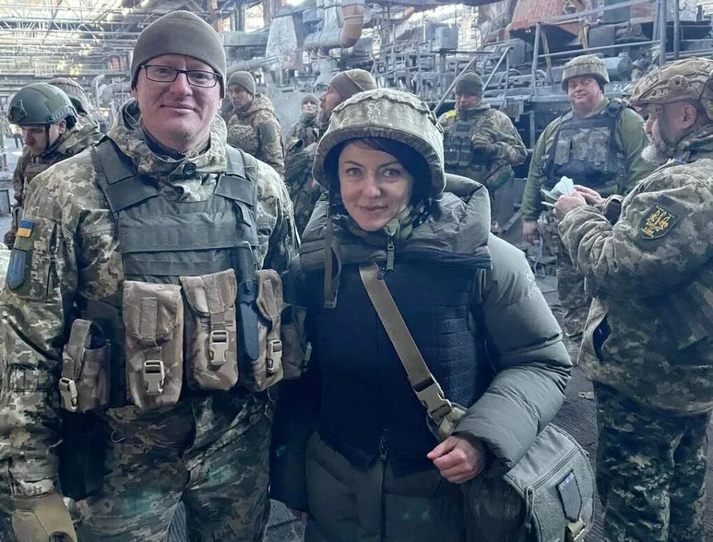 Бахмут сегодня новости последнего дня. Бахмут сегодня новости последнего дня
