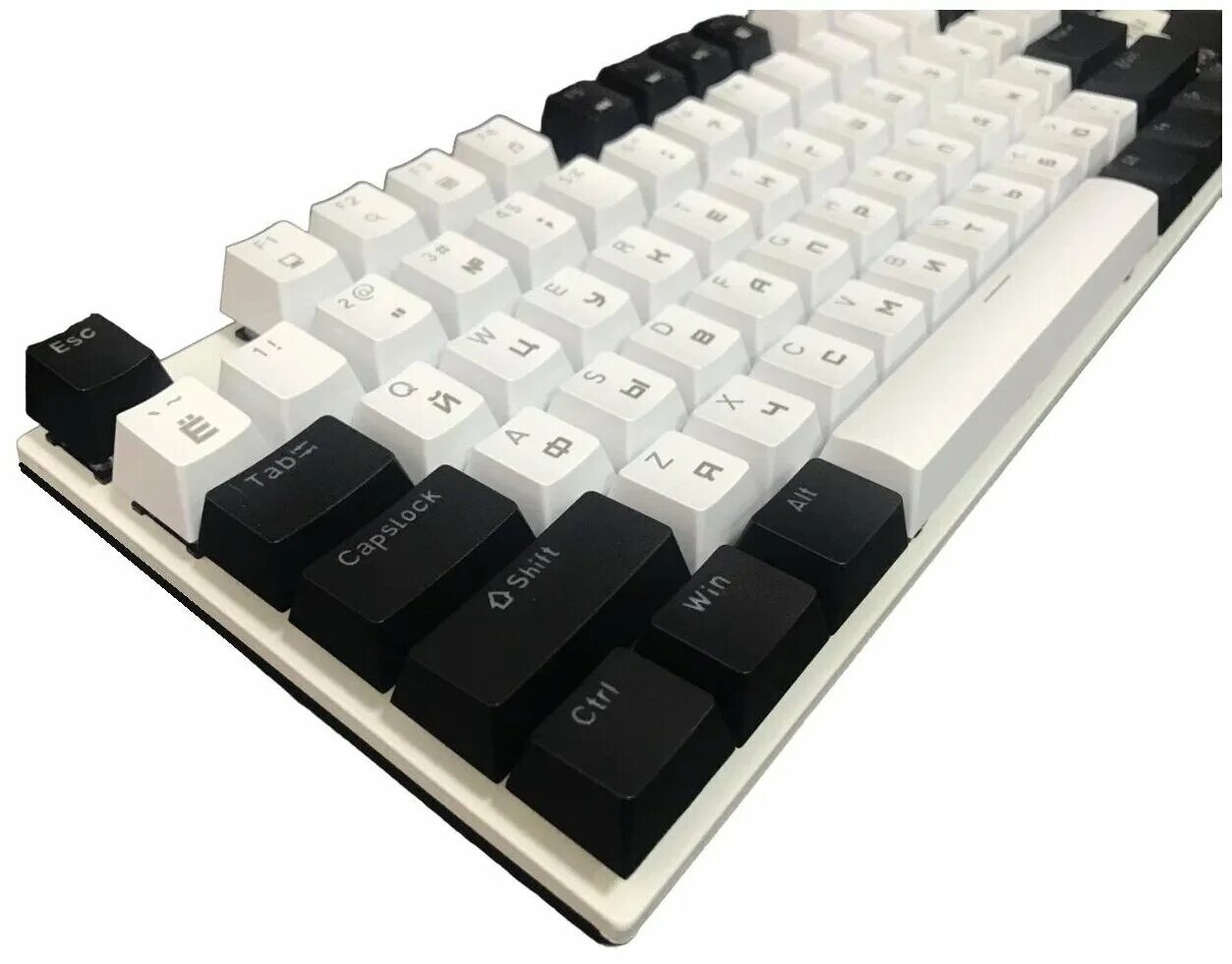 Vorotex k82s. Vorotex k82s. Vorotex k82s. Vorotex k82s. Vorotex k82s.